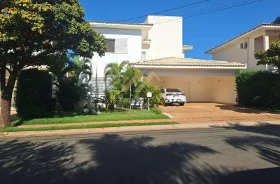 Casa em condomínio fechado com 3 quartos para alugar na Passeio das Palmeiras, Parque Faber Castell I, São Carlos