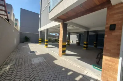 Oportunidade unica - apartamento ovo com moveis planejados - pronto pra morar - aluguel!!