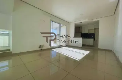 Cobertura duplex à venda em osasco - sp / condomínio duo paradise