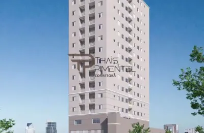 Apartamento à venda em osasco - sp / condomínio residencial flor de lótus