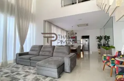 Casa com 4 quartos à venda na Avenida Praia Grande, 1008, City Bussocaba, Osasco