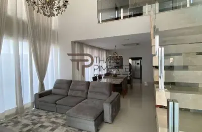 Casa com 4 quartos à venda na Avenida Praia Grande, 1008, City Bussocaba, Osasco