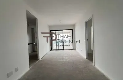 Apartamento à venda 68m² osasco-sp / condomínio air club residence 