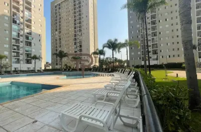 Apartamento à venda em umuarama - osasco / innova são francisco