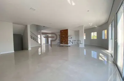 Casa com 4 quartos à venda na Rua Domingos de Mambro, City Bussocaba, Osasco