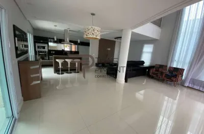 Casa com 4 quartos à venda na Avenida Praia Grande, City Bussocaba, Osasco