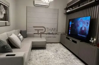 Sobrado - osasco/centro - à venda com 354m², 4 quartos e 4 vagas