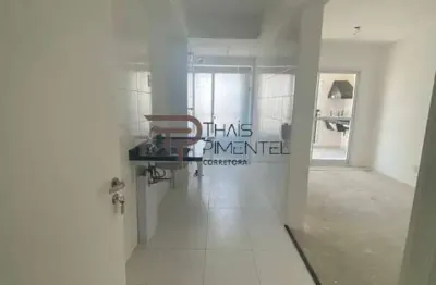Apartamento à venda centro - osasco-sp | condomínio reserva jb