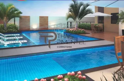 Apartamento novo à venda jd. das flores - osasco-sp | condomínio arboretto