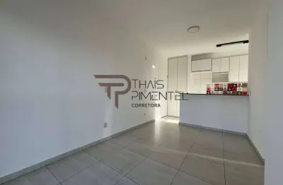 Apartamento à venda umuarama - osasco-sp | condomínio innova são francisco