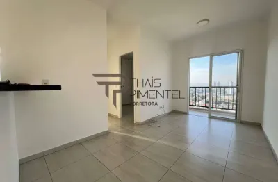 Apartamento à venda umuarama - osasco-sp | condomínio innova são francisco