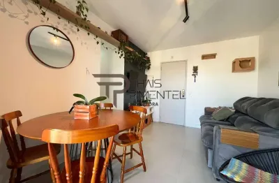 Apartamento à venda km18 - osasco-sp | condomínio ikone