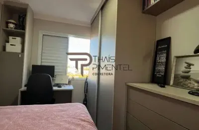Apartamento à venda km18 - osasco-sp | condomínio ikone