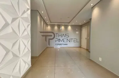 Apartamento à venda continental - osasco-sp | condomínio living magic