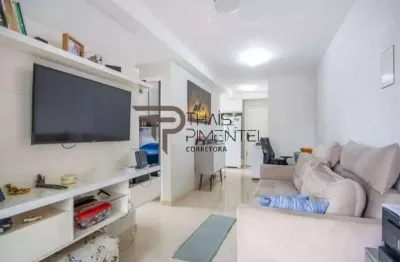 Apartamento à venda em osasco – sp | condomínio art eco vida - km18