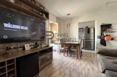 Apartamento à venda em osasco – sp | condomínio oasis eco vida - pestana