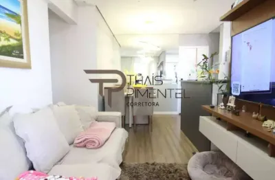 Apartamento à venda em osasco – sp | condomínio mais jardim - vila yara 