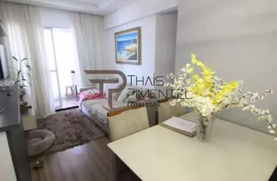 Apartamento à venda em osasco – sp | condomínio mais jardim - vila yara 