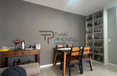 Apartamento à Venda Jardim Roberto - Osasco-SP | Condomínio Resort Eco Vida