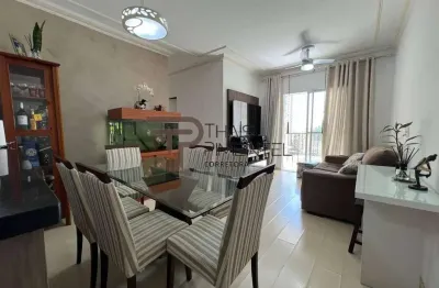 Apartamento à venda em umuarama - osasco / innova são francisco