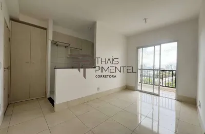 Apartamento à venda umuarama - osasco-sp | condomínio innova são francisco