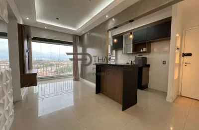 Apartamento à venda jaguaribe - osasco-sp | condomínio art home