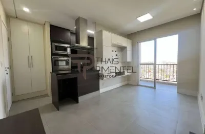 Apartamento à venda umuarama - osasco-sp | condomínio innova são francisco