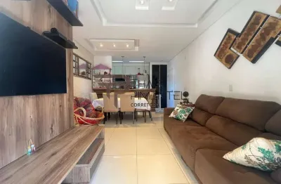 Apartamento à venda em umuarama - osasco / innova são francisco
