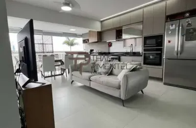 Apartamento à venda bela vista - osasco-sp | condomínio the one