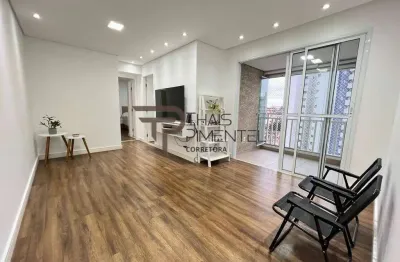 Apartamento à venda km 18 - osasco-sp | condomínio anunciatta d'lúcia
