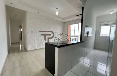Apartamento à venda no quitaúna - osasco-sp | mirante quitáuna