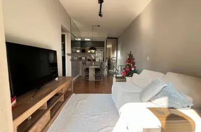 Apartamento à venda no umuarama - osasco-sp | innova são francisco