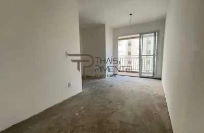 Apartamento à venda km 18 - osasco-sp | condomínio anunciatta d'lúcia