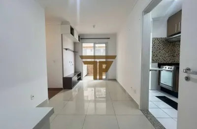 Apartamento à venda no centro - osasco-sp | condomínio altos do estoril