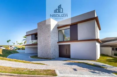 Casa com 4 quartos à venda na Rua Professor Pedro Stucchi Sobrinho, 11, Residencial Jatibela, Campinas