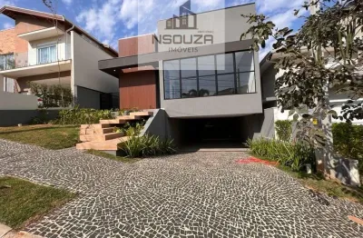 Casa com 3 quartos à venda no Swiss Park, Campinas 