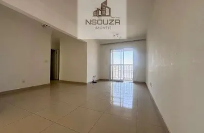 Apartamento com 03 dormitórios  jardim nova europa, campinas/sp