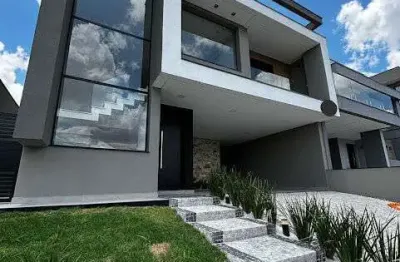 Casa com 3 quartos à venda no Roncáglia, Valinhos 