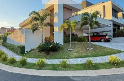 Casa com 3 quartos à venda na Rua Lourdes Martin Ponzo, Swiss Park, Campinas