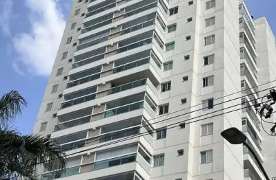 Apartamento com 02 dormitórios região centro, campinas/sp