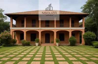 Apartamento alto padrão em chácaras são bento, valinhos/sp