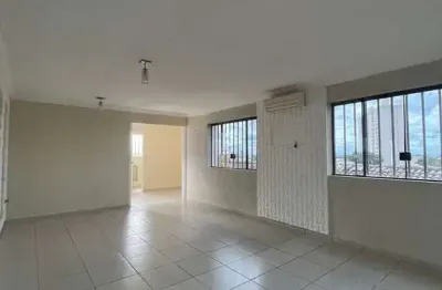 Casa para locação  02 dormitórios - parque industrial campinas