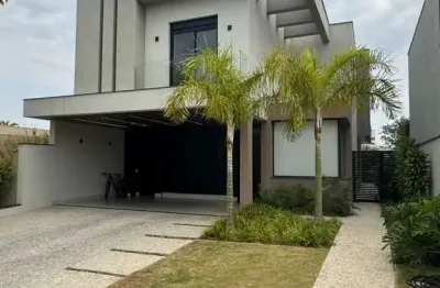 Casa com 3 quartos à venda no Swiss Park, Campinas 