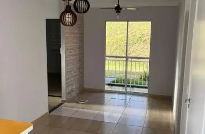 Apartamento térreo com 03 dormitórios  no bairro parque prado campinas/sp