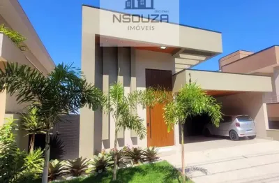 Casa com 4 quartos à venda na Avenida Maria Marozini Moura, 109, Swiss Park, Campinas