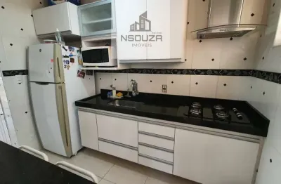 Apartamento térreo 02 Dormitórios jardim das oliveiras, Campinas/SP