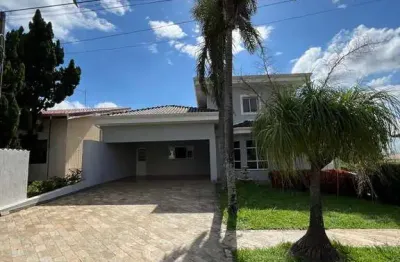 Casa com 3 quartos para alugar no Loteamento Chácara Prado, Campinas 