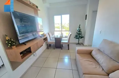 Condomínio residencial ideal, com 2 dormitórios  na vila tibério