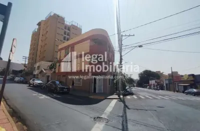 Sala comercial para locação, vila seixas, ribeirao preto - sp