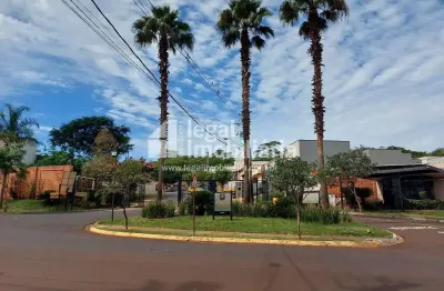 Terreno a venda san marcos realize seu sonho no condomínio ilha modena